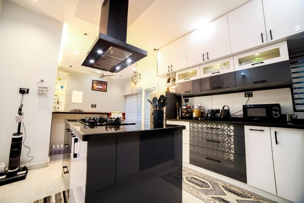 interior designer in Thiruvalla