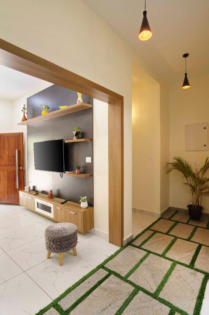 Interior designers in alappuzha