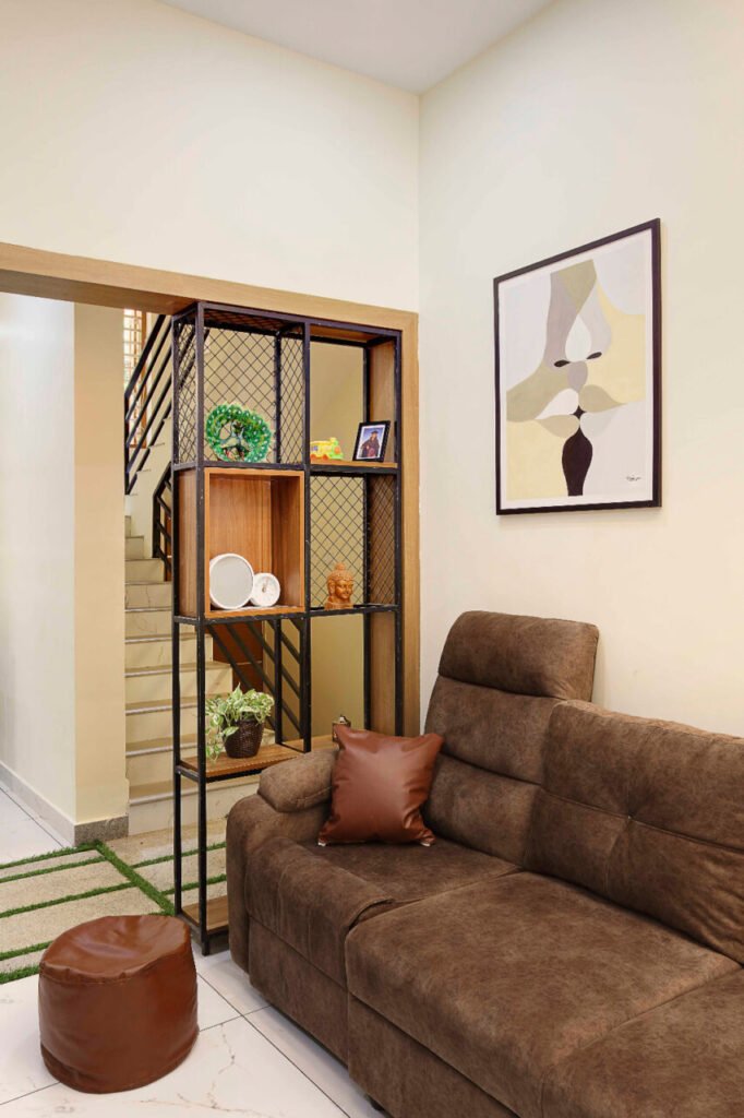 Interior designer in alappuzha