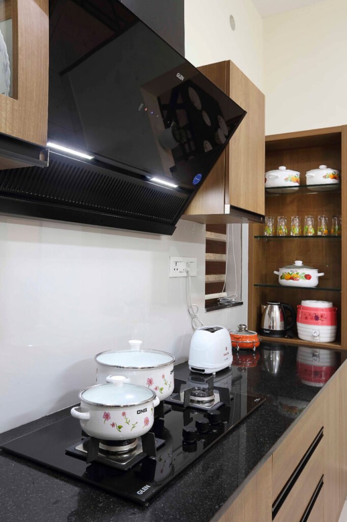 interior designers in Pathanamthitta