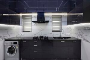 Best interior designers in Alappuzha