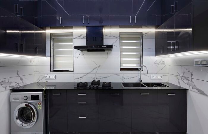 Best interior designers in Alappuzha