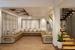 Affordable interior designer in Pala